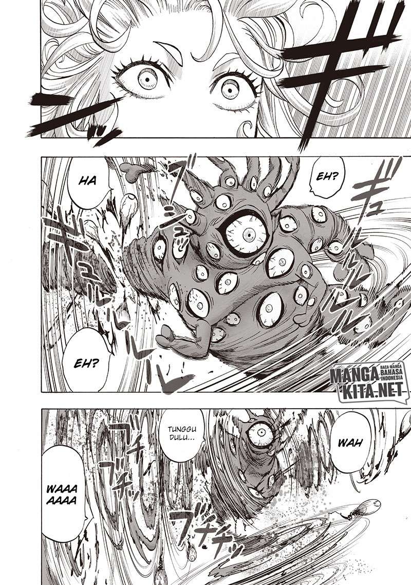 Chapter 154 - halaman 12