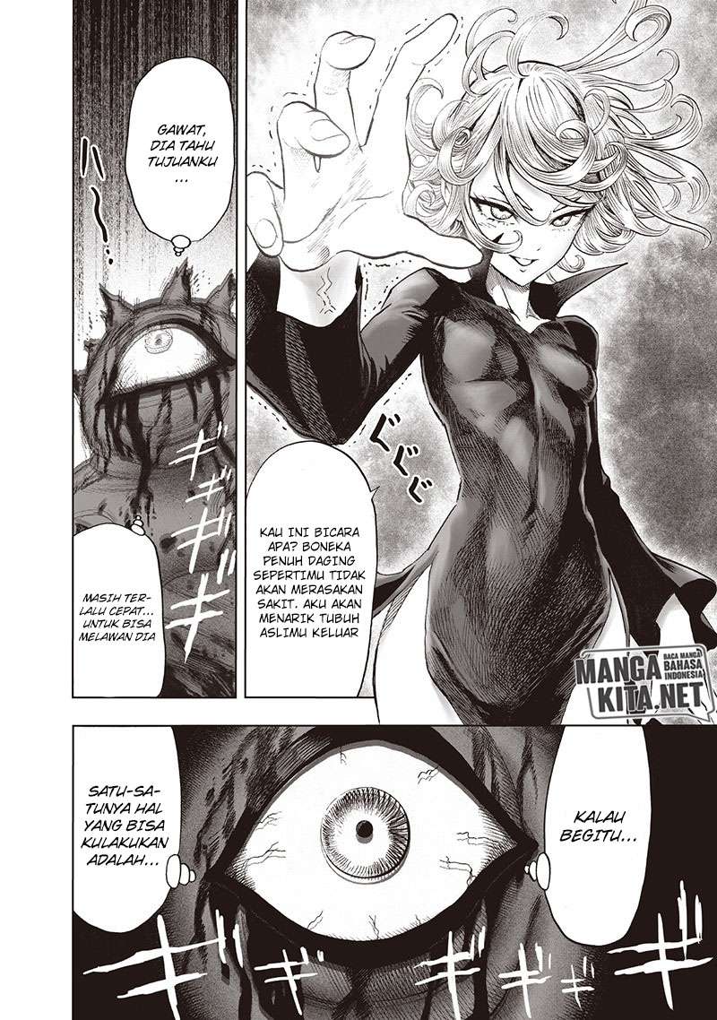 Chapter 154 - halaman 14