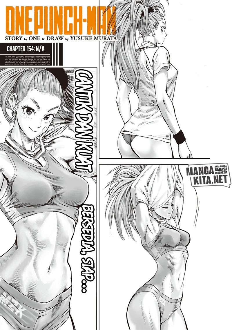 Chapter 154 - halaman 3