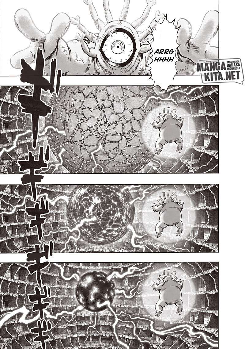 Chapter 154 - halaman 5