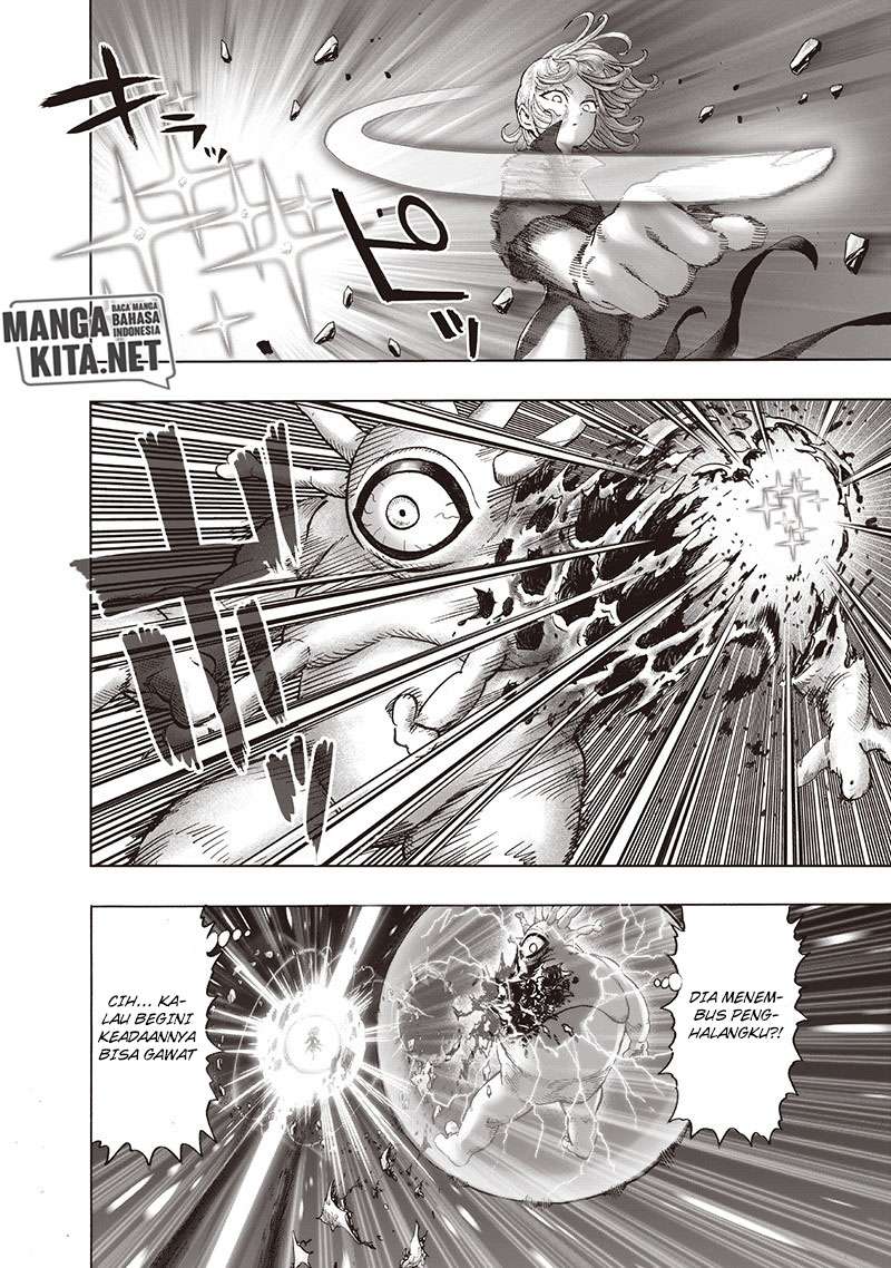 Chapter 154 - halaman 8