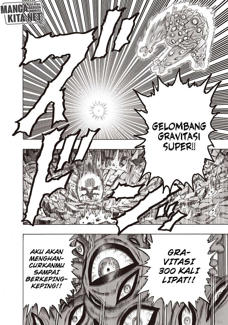Chapter 154 - halaman 10