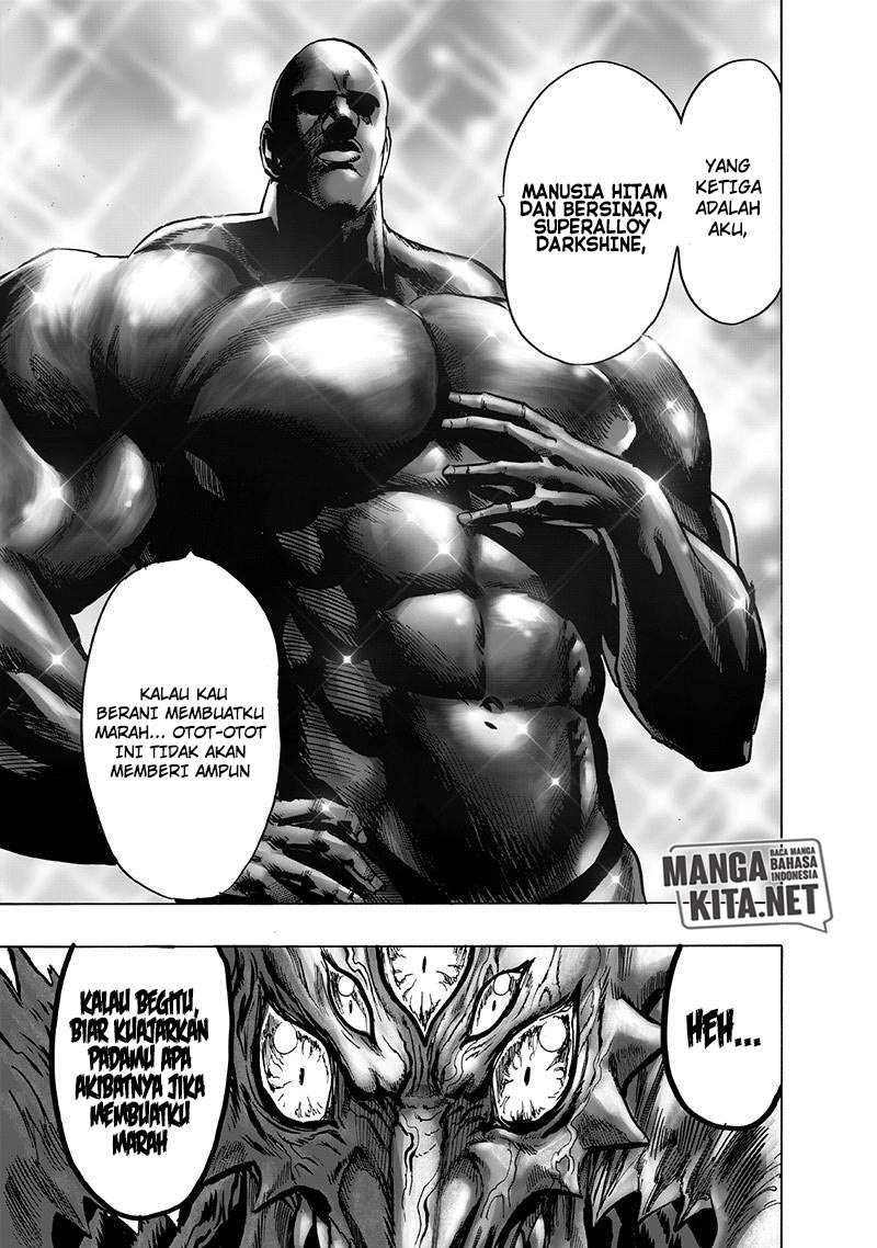 Chapter 153 - halaman 11
