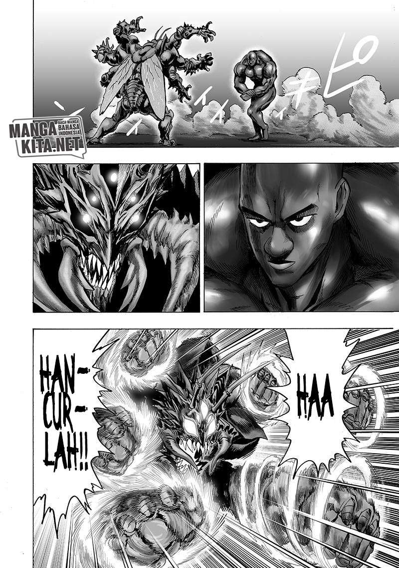 Chapter 153 - halaman 14