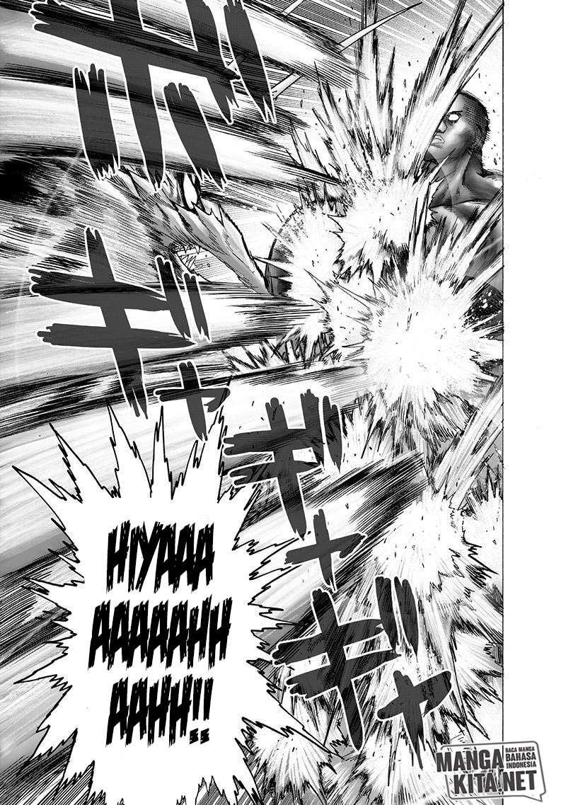 Chapter 153 - halaman 15