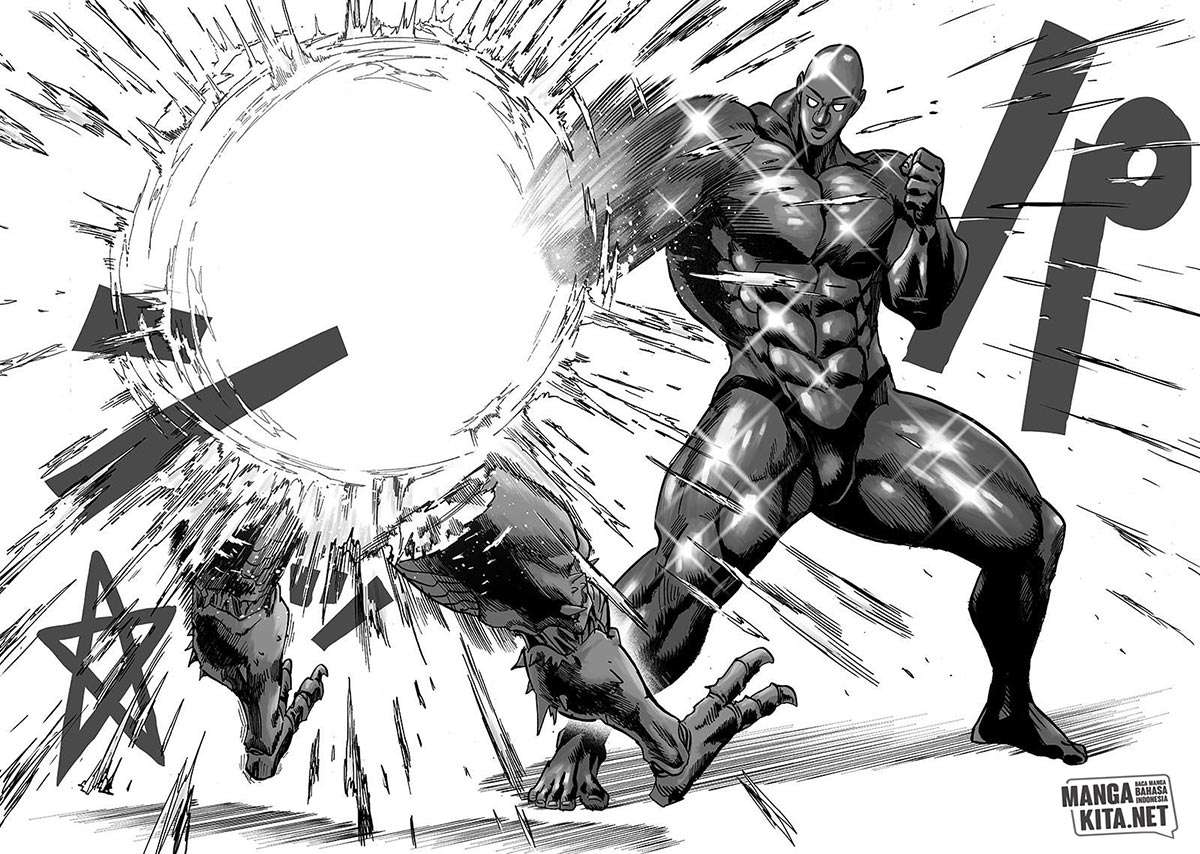 Chapter 153 - halaman 16