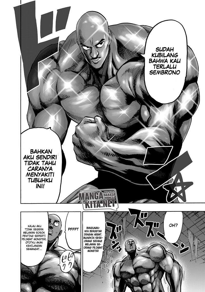 Chapter 153 - halaman 17