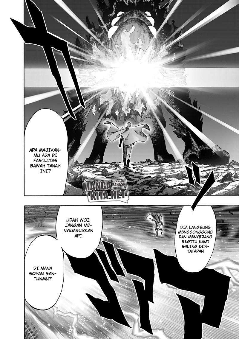 Chapter 153 - halaman 19