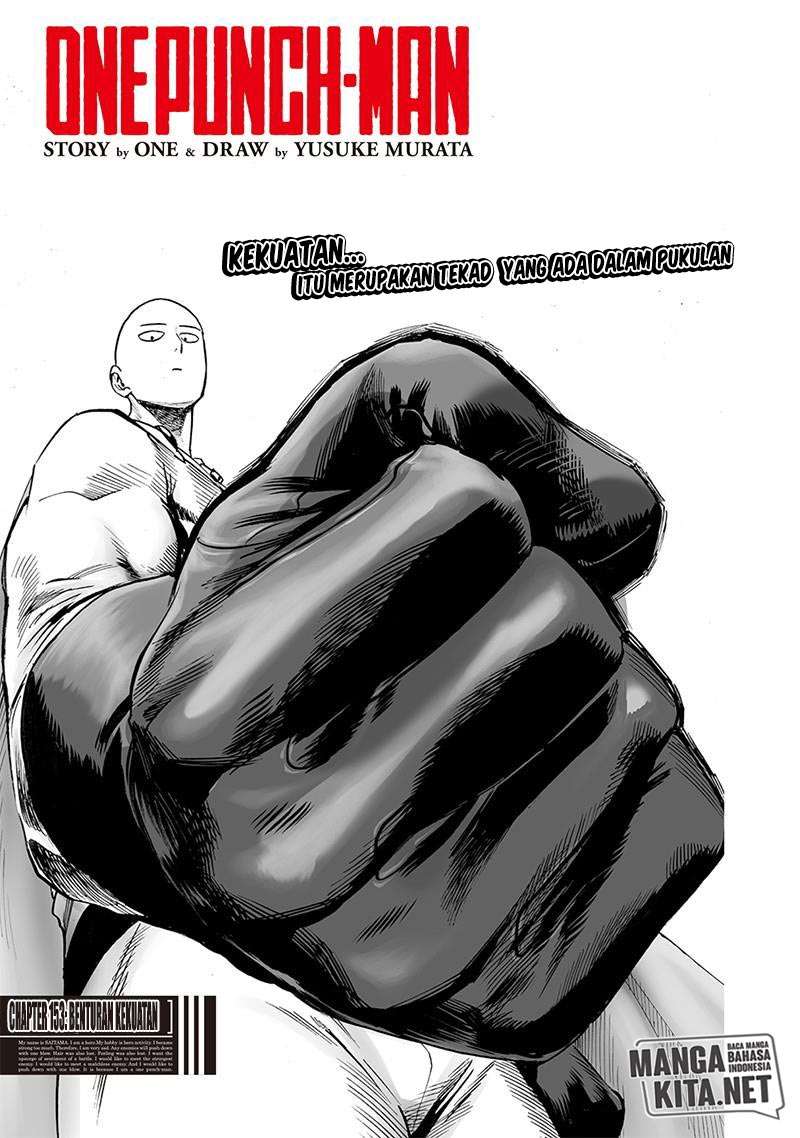 Chapter 153 - halaman 3