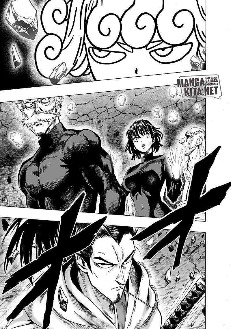 Chapter 153 - halaman 24