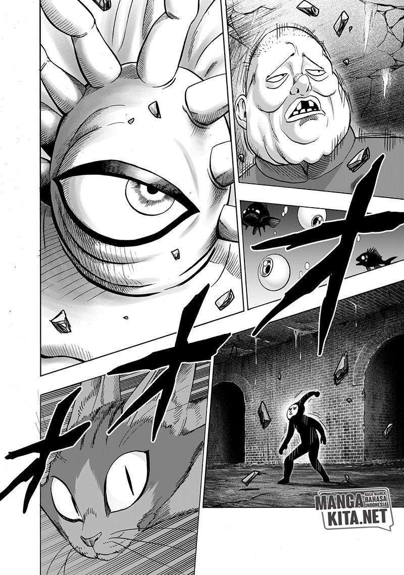 Chapter 153 - halaman 25