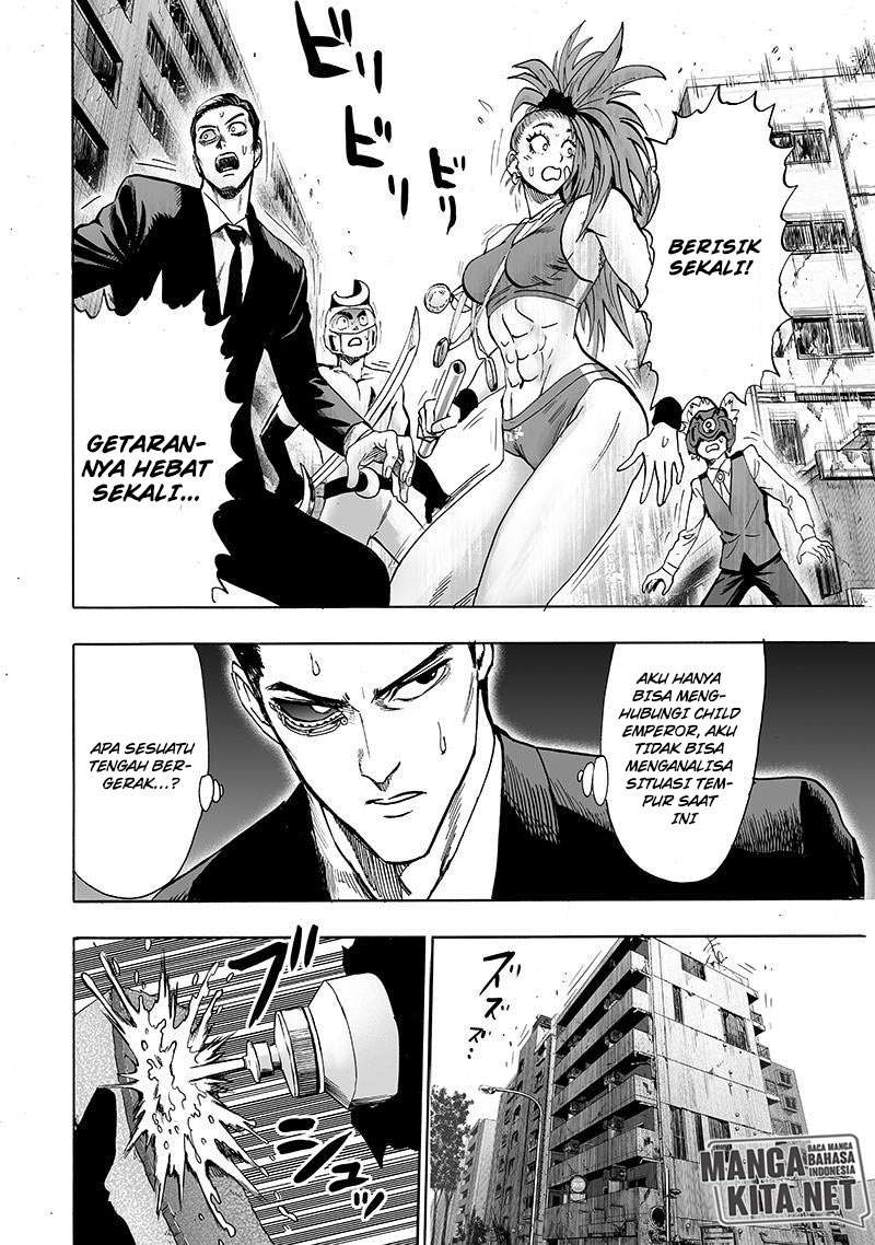 Chapter 153 - halaman 27