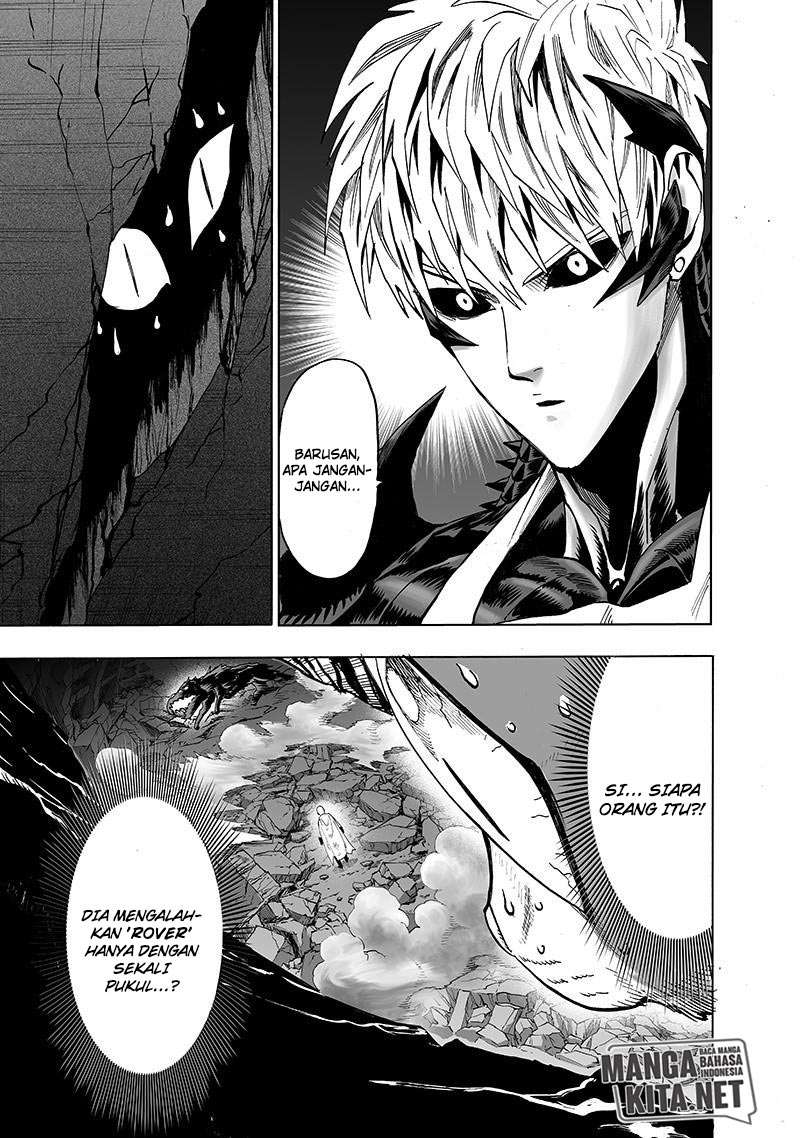 Chapter 153 - halaman 28