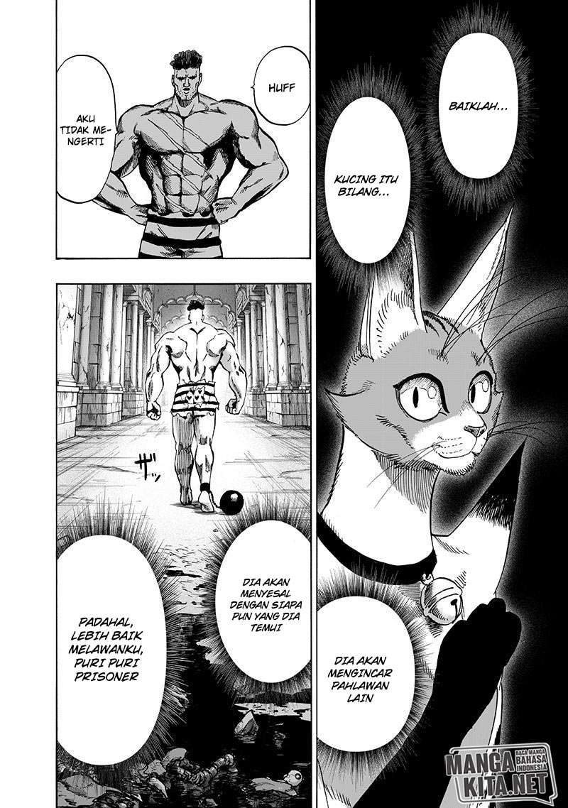 Chapter 153 - halaman 4