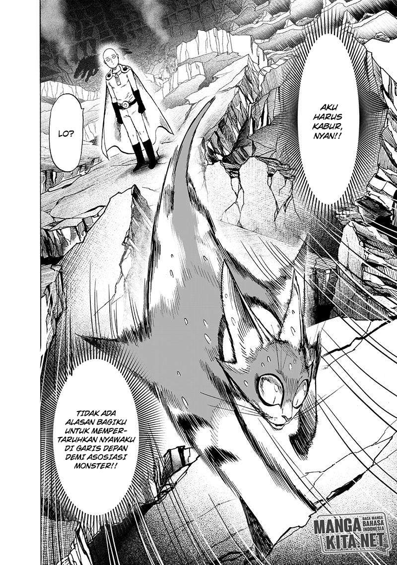 Chapter 153 - halaman 31