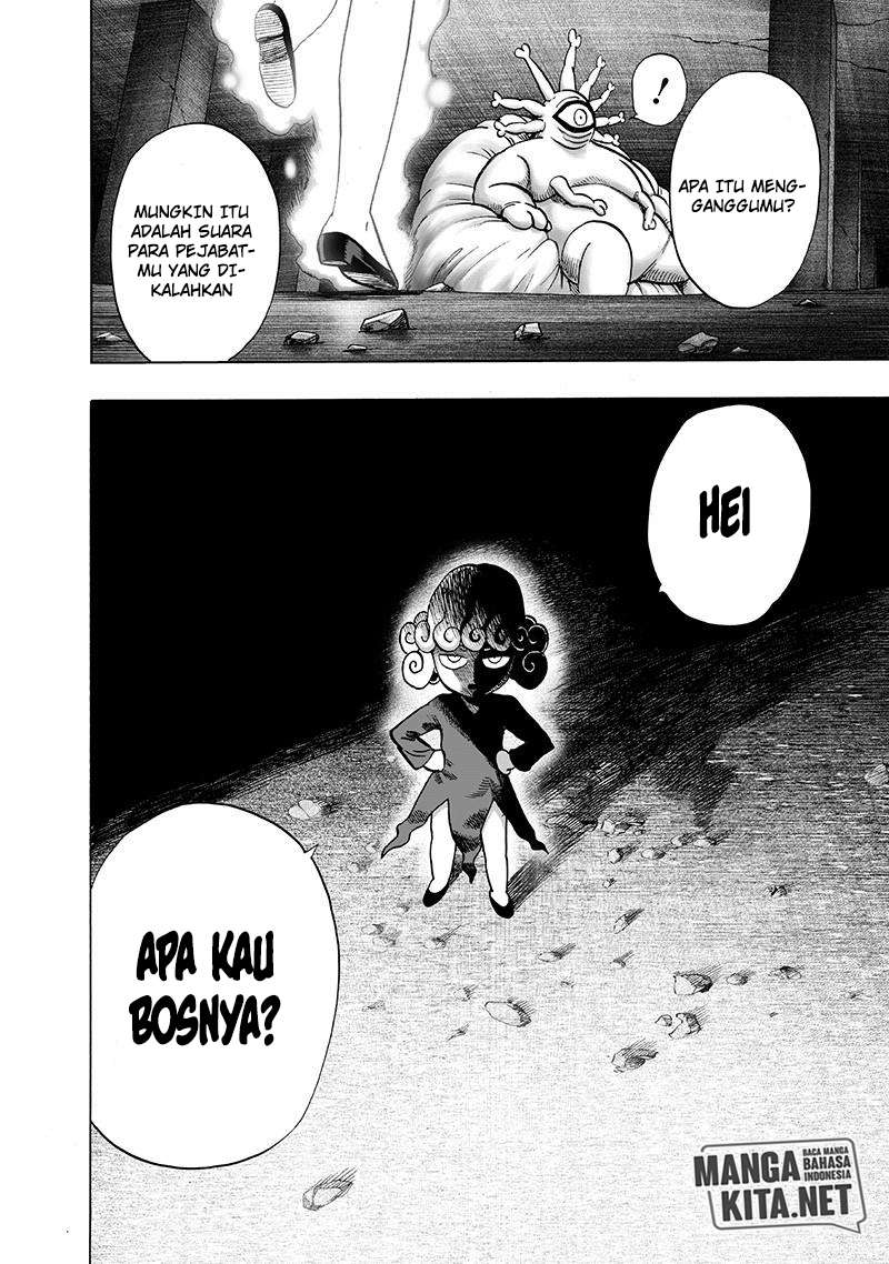Chapter 153 - halaman 33
