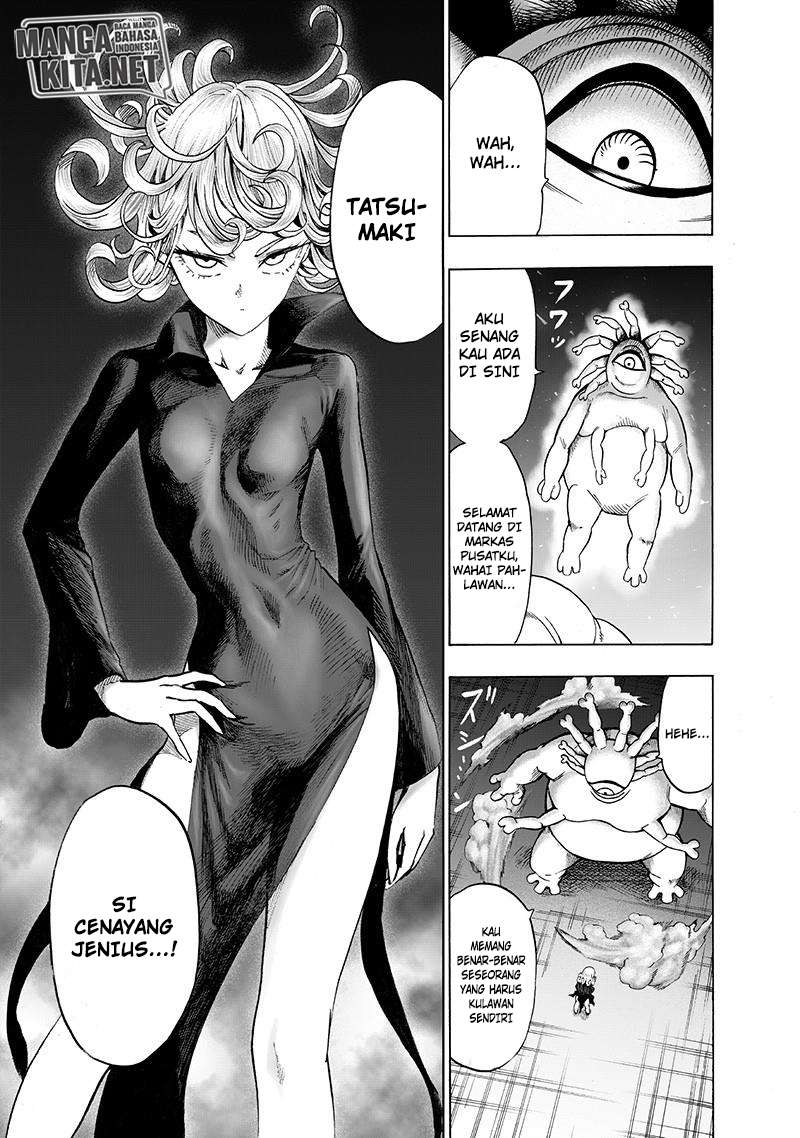 Chapter 153 - halaman 34