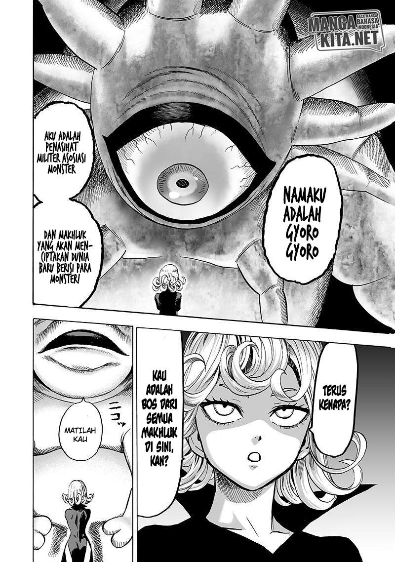 Chapter 153 - halaman 35