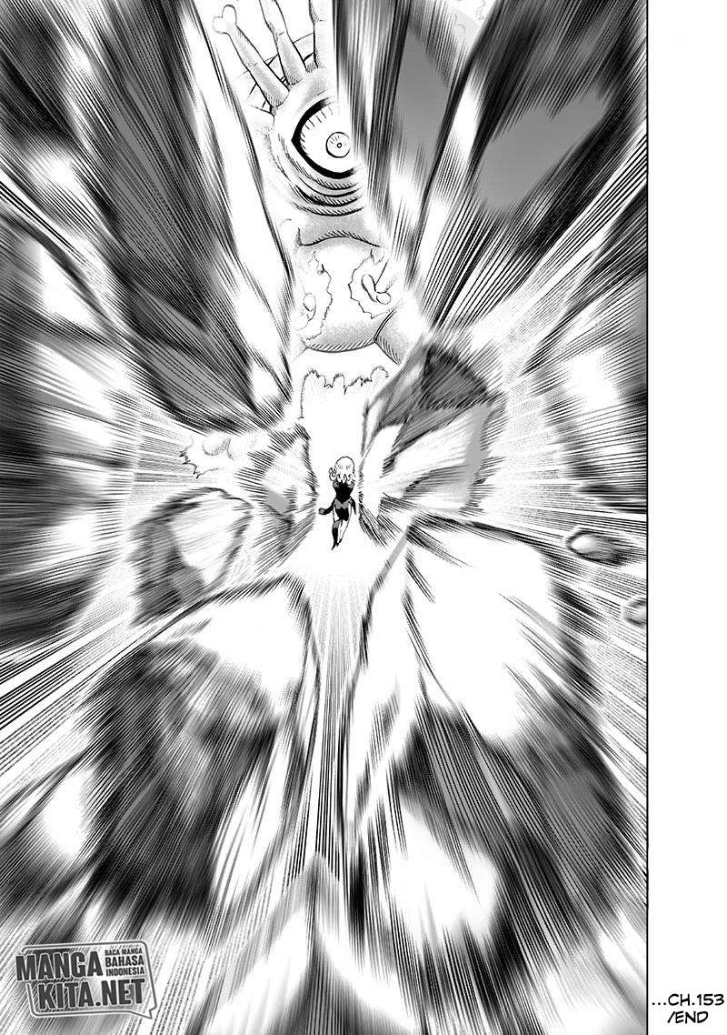 Chapter 153 - halaman 36