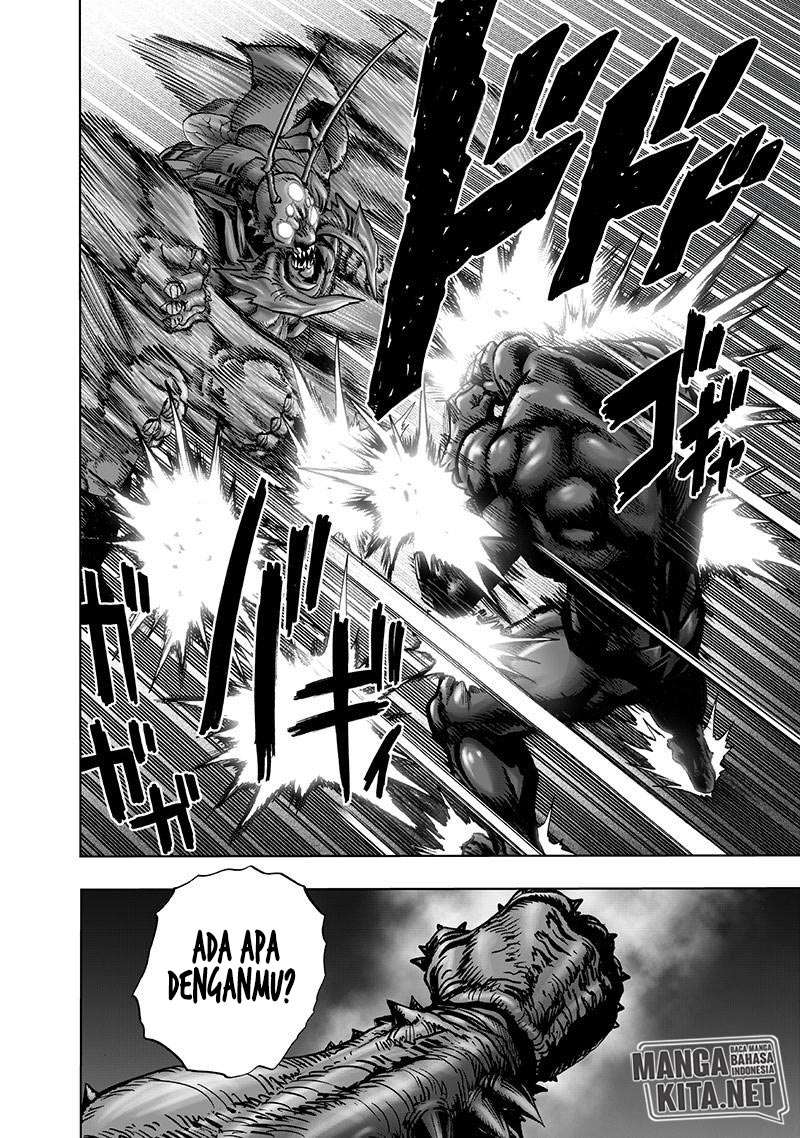 Chapter 153 - halaman 6