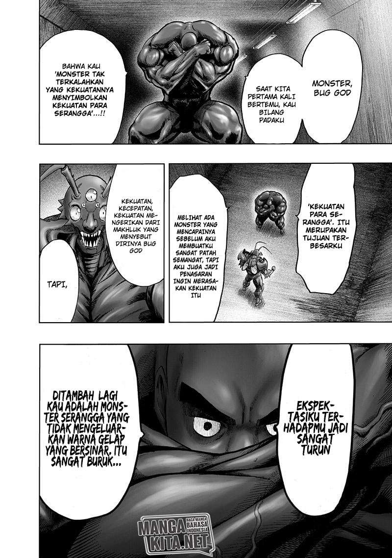 Chapter 153 - halaman 8