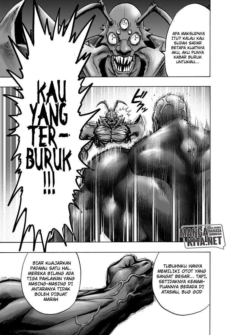 Chapter 153 - halaman 9