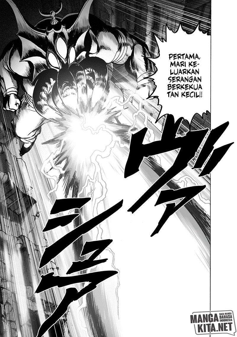 Chapter 152 - halaman 11