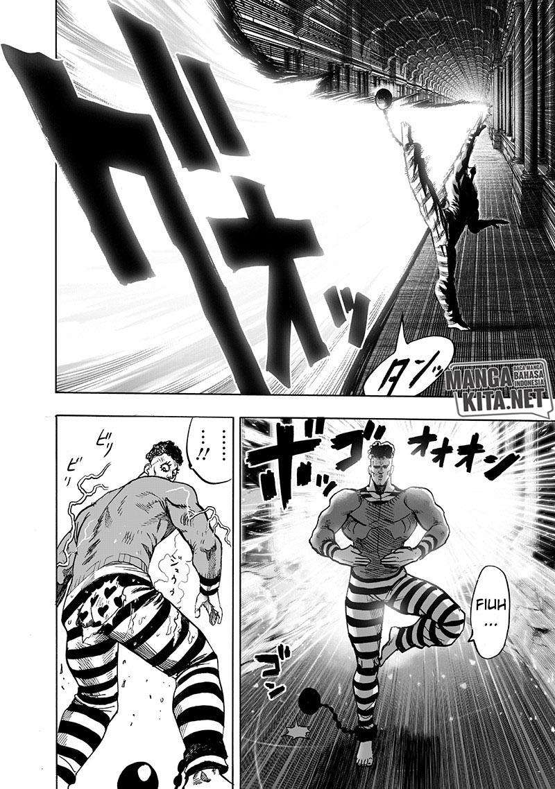 Chapter 152 - halaman 12