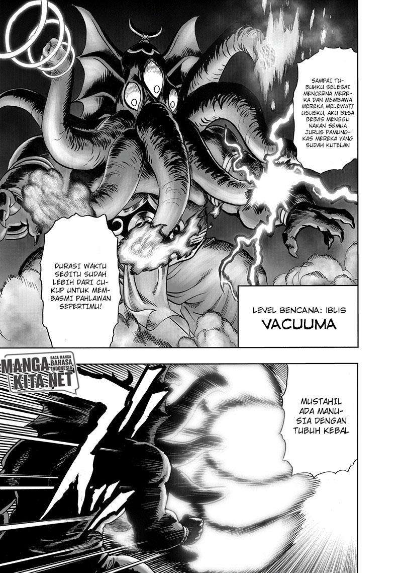 Chapter 152 - halaman 13