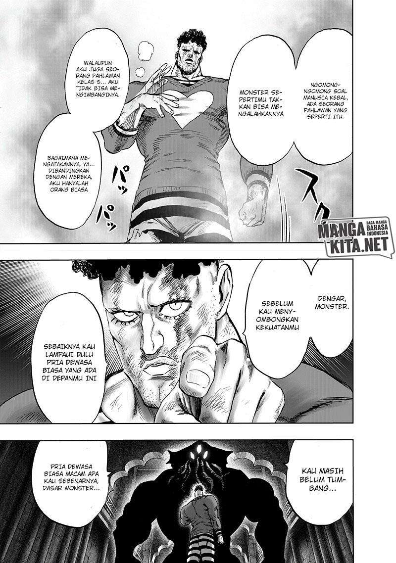 Chapter 152 - halaman 15
