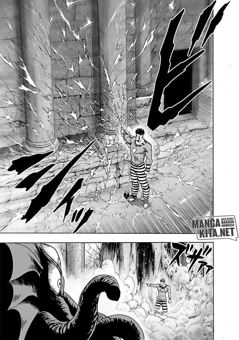 Chapter 152 - halaman 17