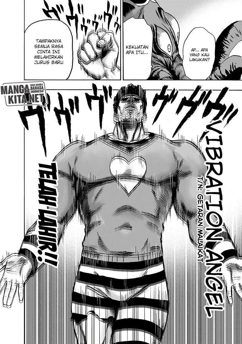 Chapter 152 - halaman 18