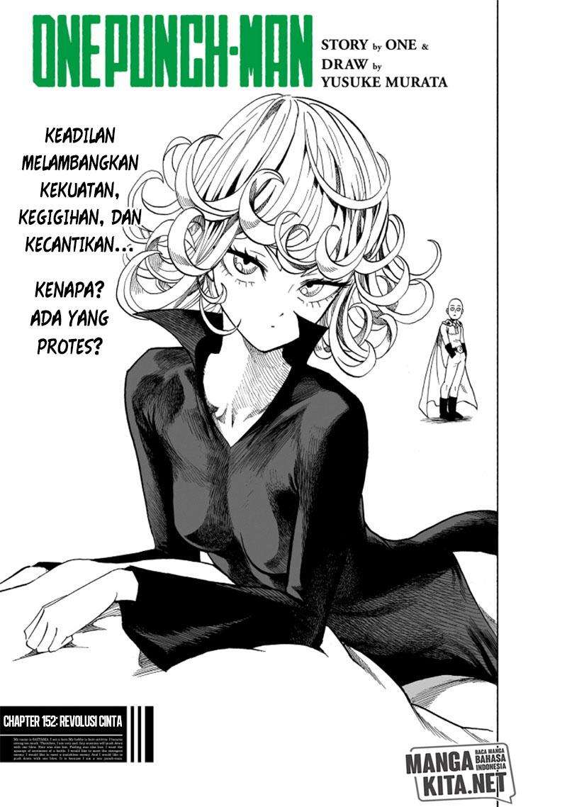 Chapter 152 - halaman 3
