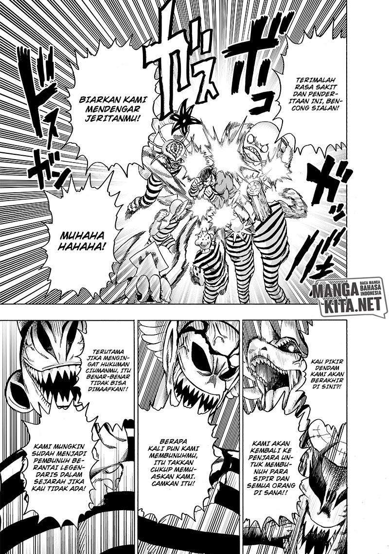 Chapter 152 - halaman 24