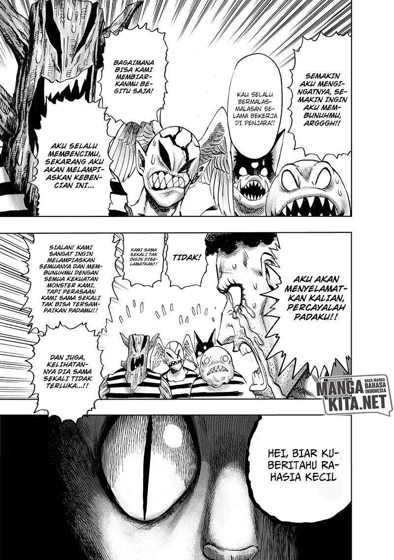 Chapter 152 - halaman 26