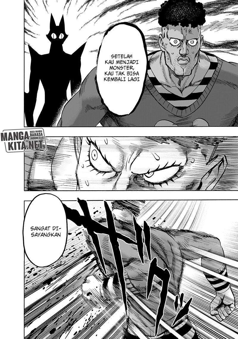 Chapter 152 - halaman 27