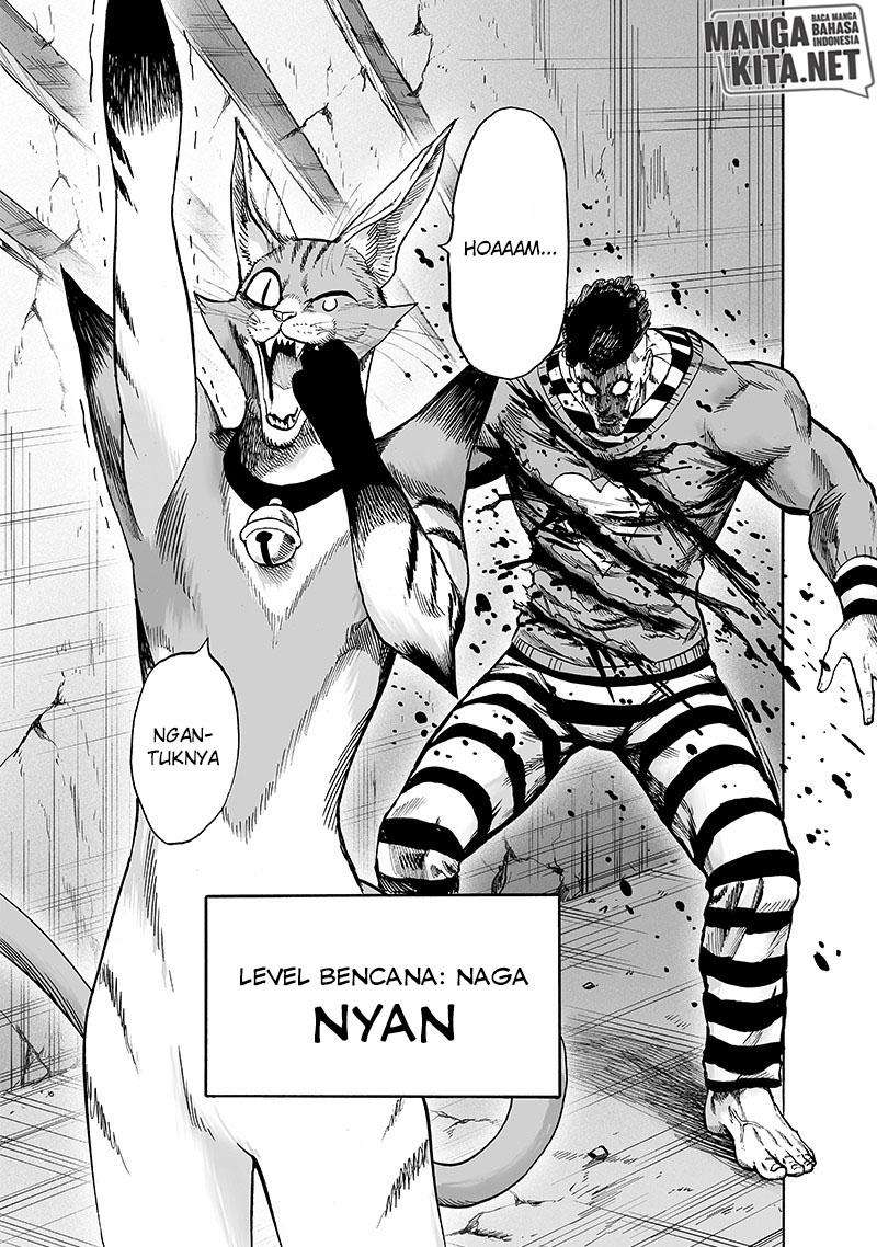 Chapter 152 - halaman 28