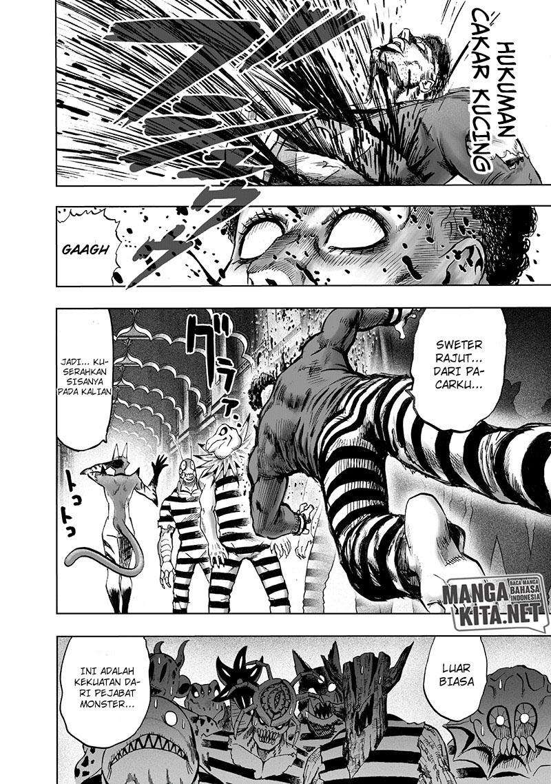 Chapter 152 - halaman 29