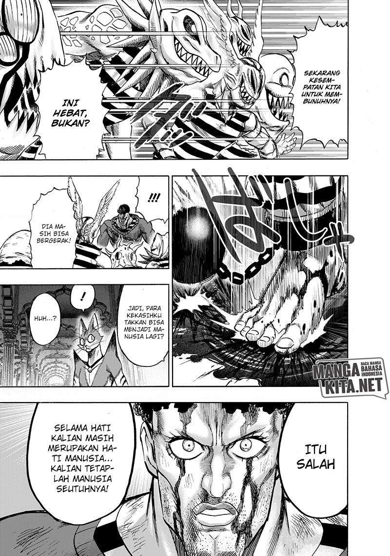 Chapter 152 - halaman 30