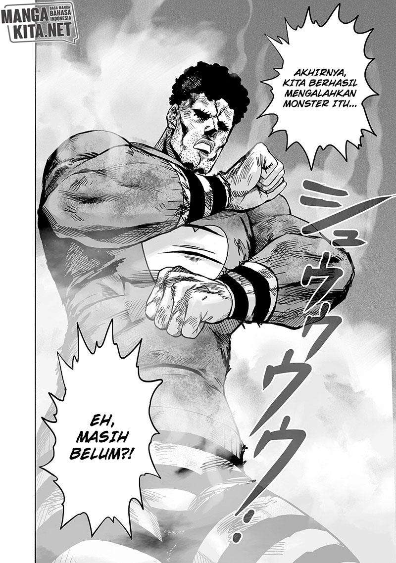Chapter 152 - halaman 4