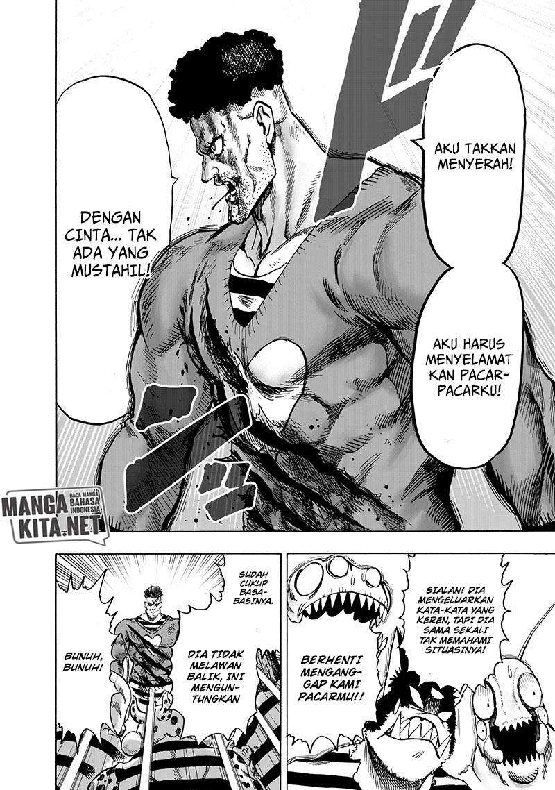 Chapter 152 - halaman 31