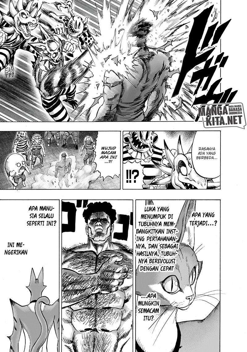 Chapter 152 - halaman 32