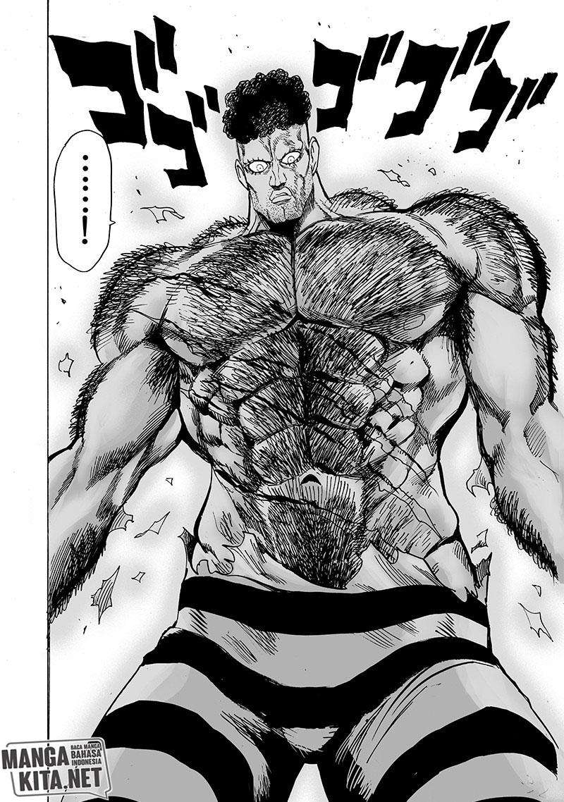 Chapter 152 - halaman 33