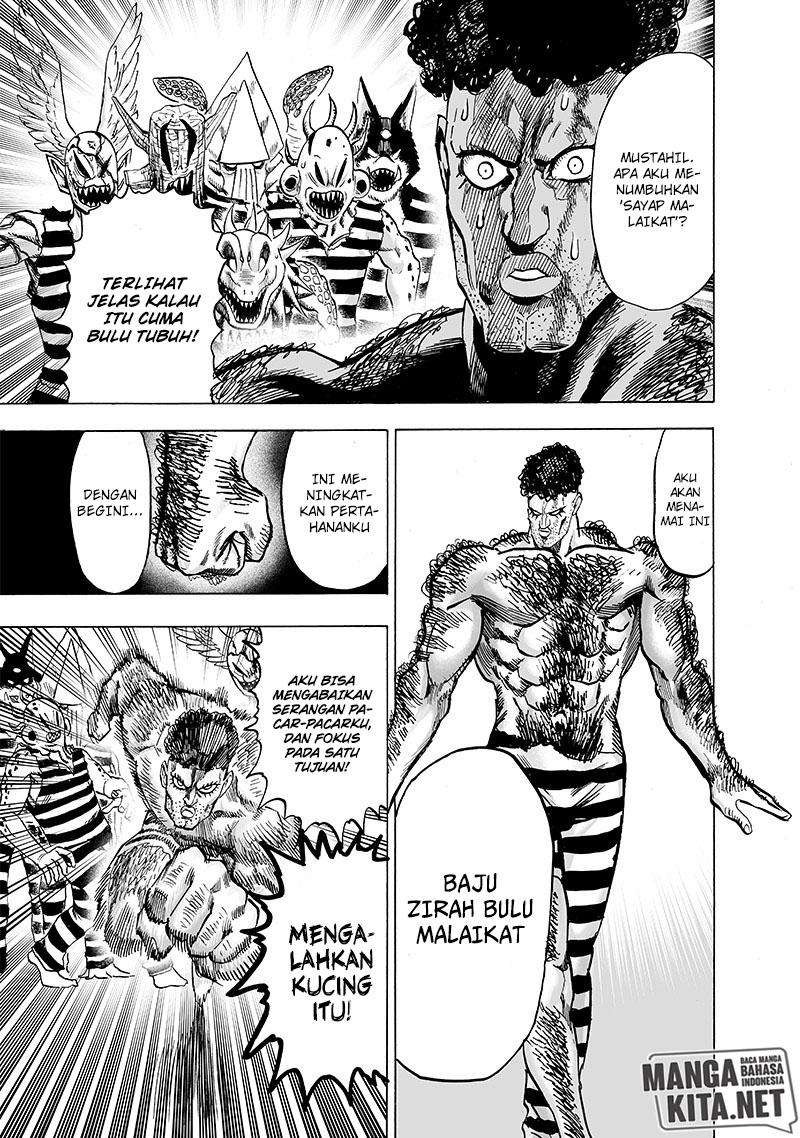 Chapter 152 - halaman 34