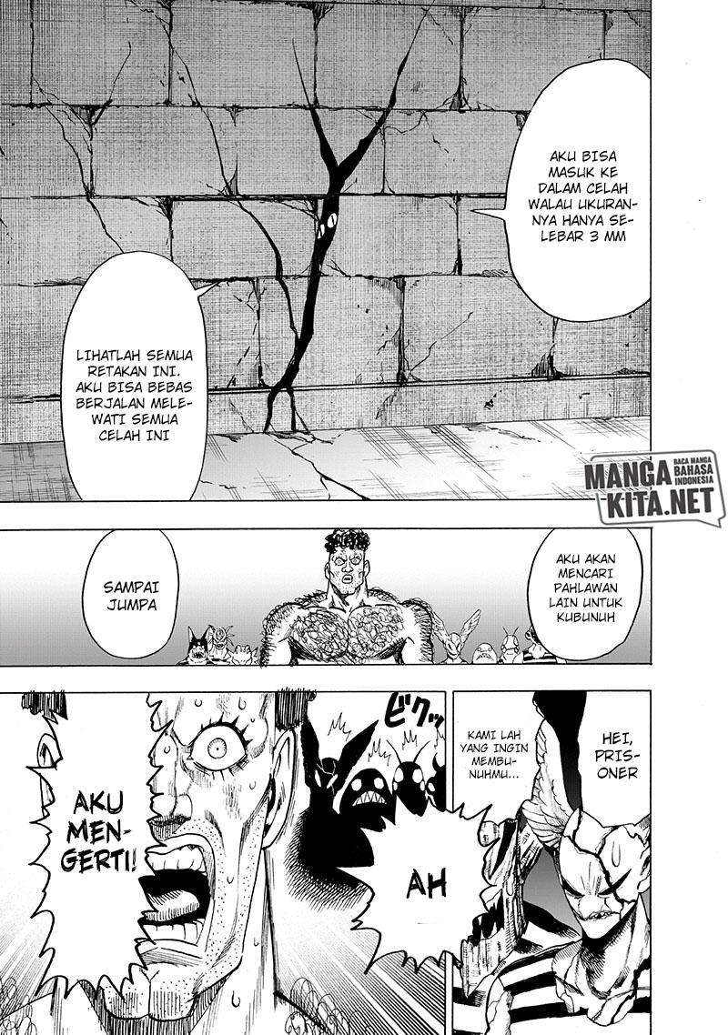 Chapter 152 - halaman 36