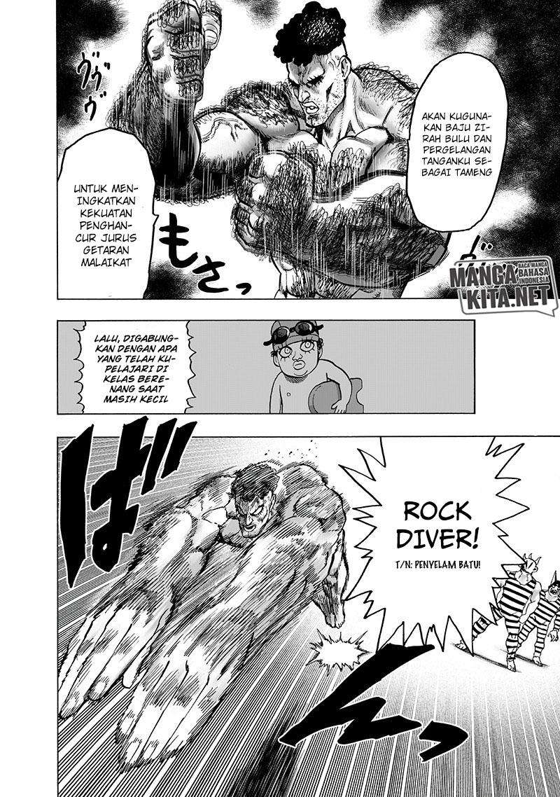Chapter 152 - halaman 37