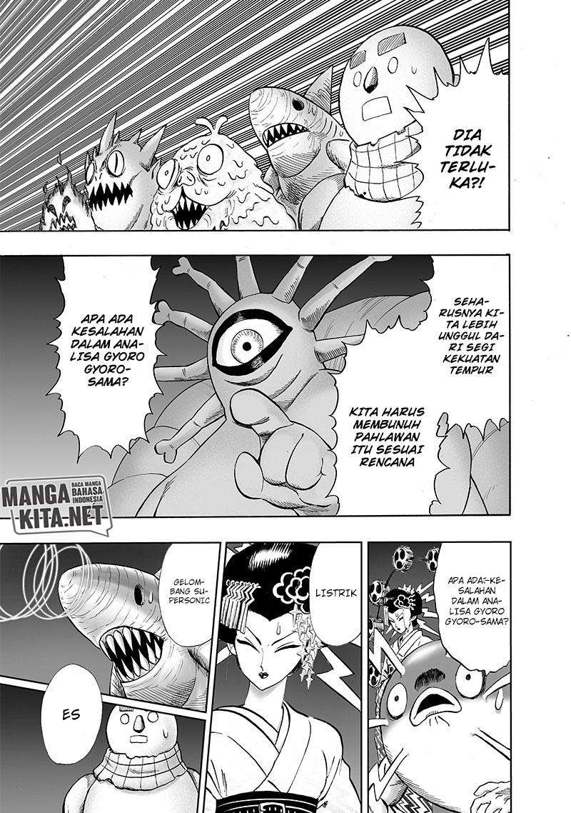 Chapter 152 - halaman 5