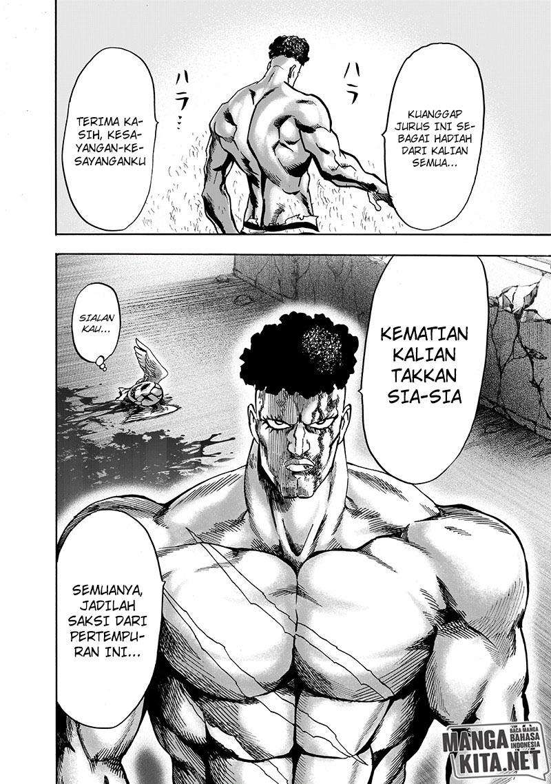 Chapter 152 - halaman 43