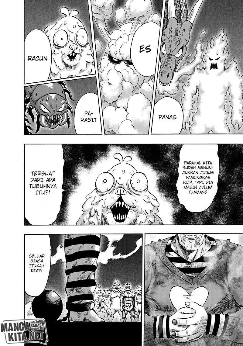 Chapter 152 - halaman 6