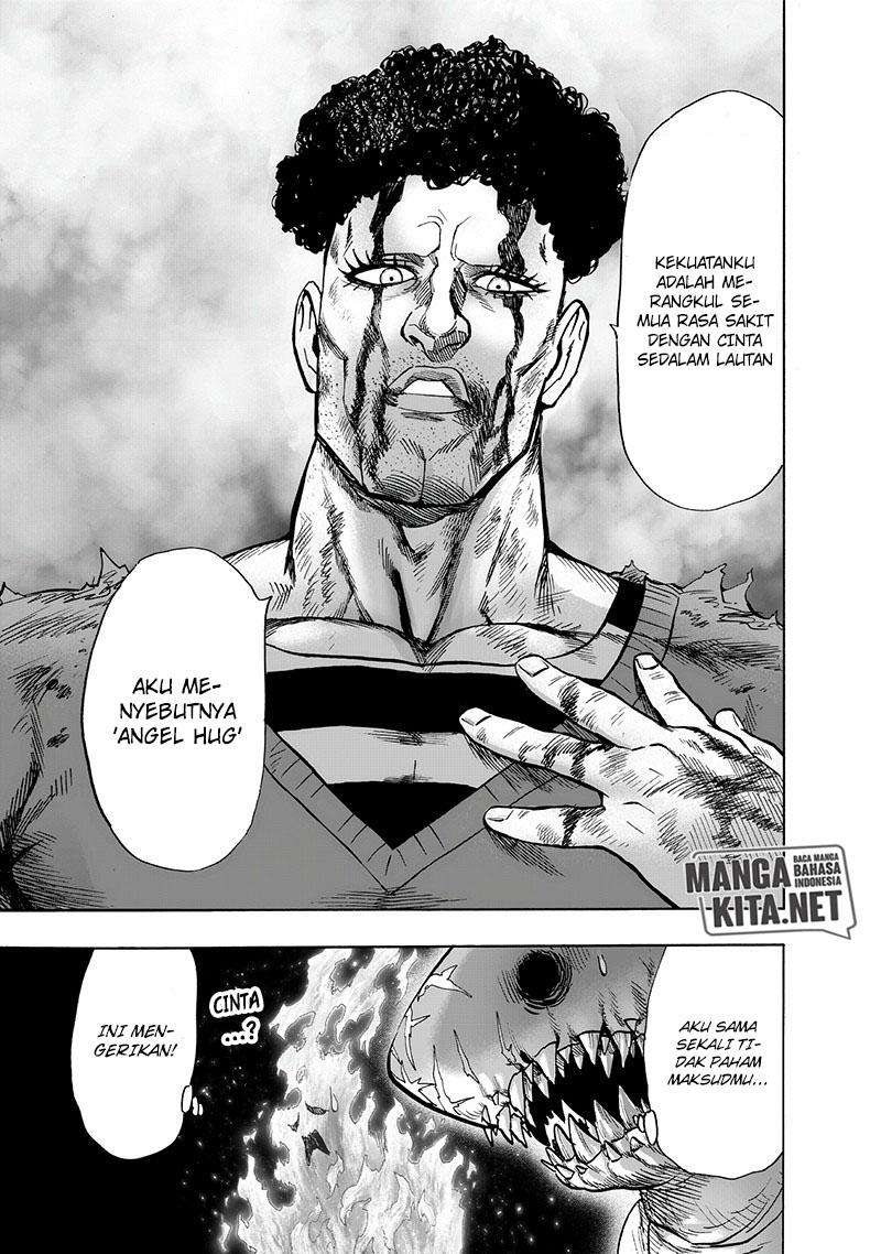 Chapter 152 - halaman 7